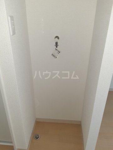 13/23 設備