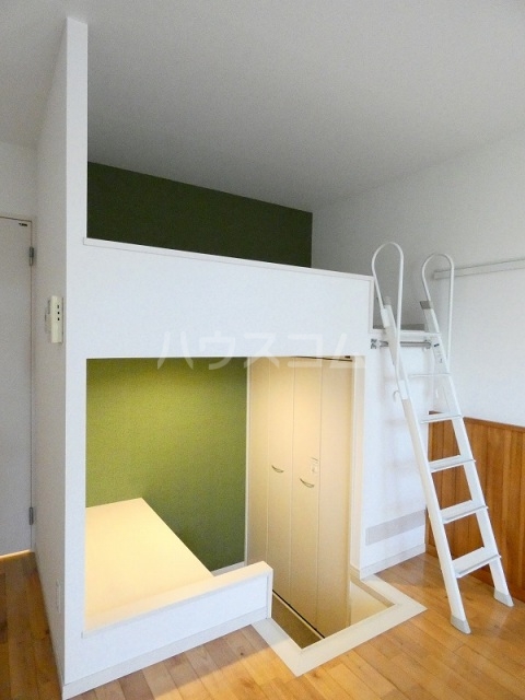 24/30 その他画像