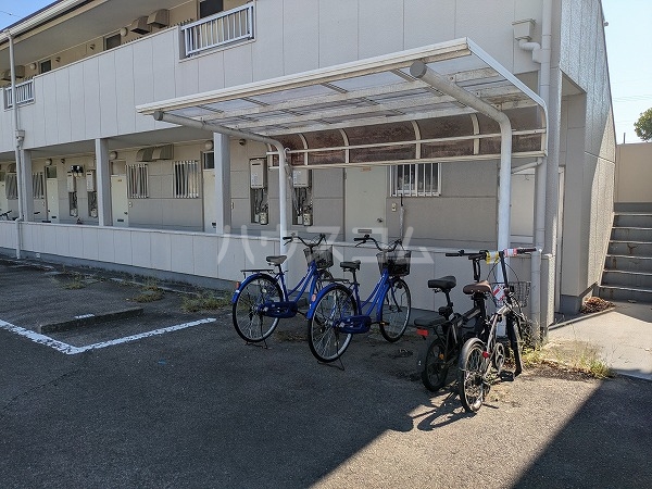 その他画像
