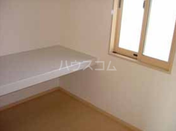 15/22 その他画像