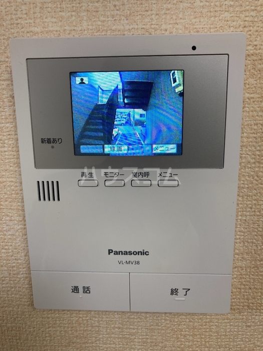 14/20 その他画像