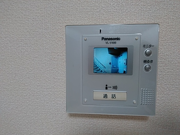 23/28 その他画像