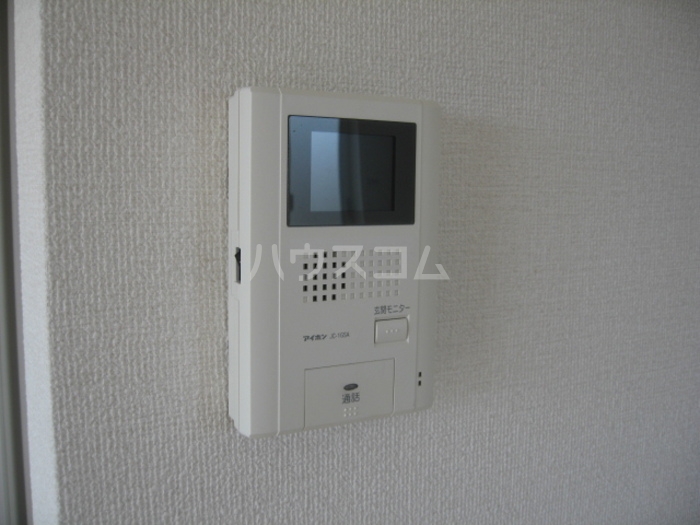 15/20 その他画像