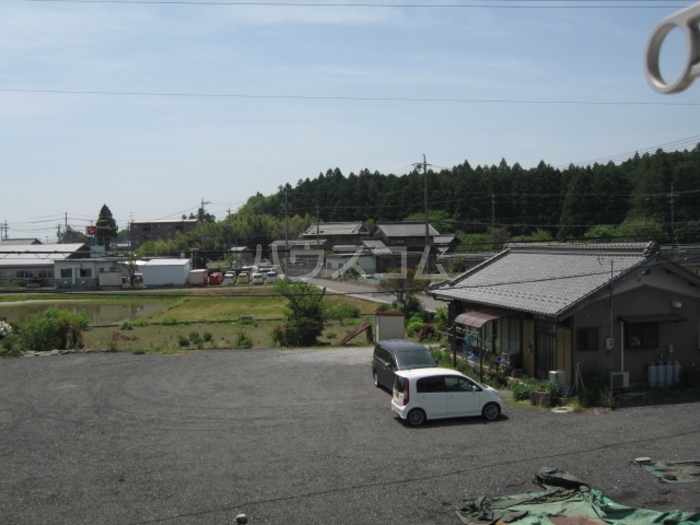 16/20 その他画像