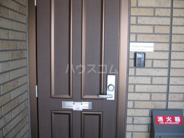 18/20 その他画像