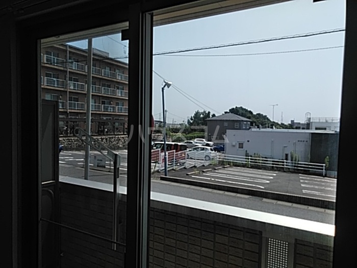 19/23 その他画像