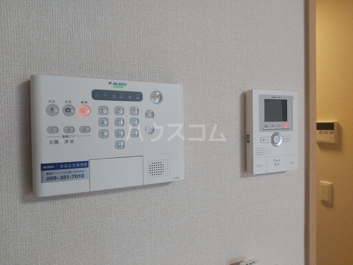 12/17 その他画像