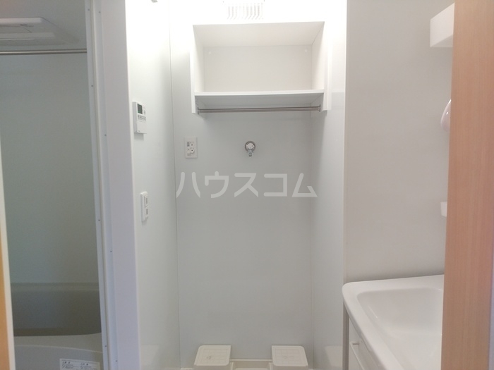 13/17 その他画像