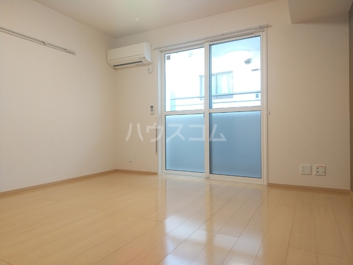 3/17 リビング/ダイニング