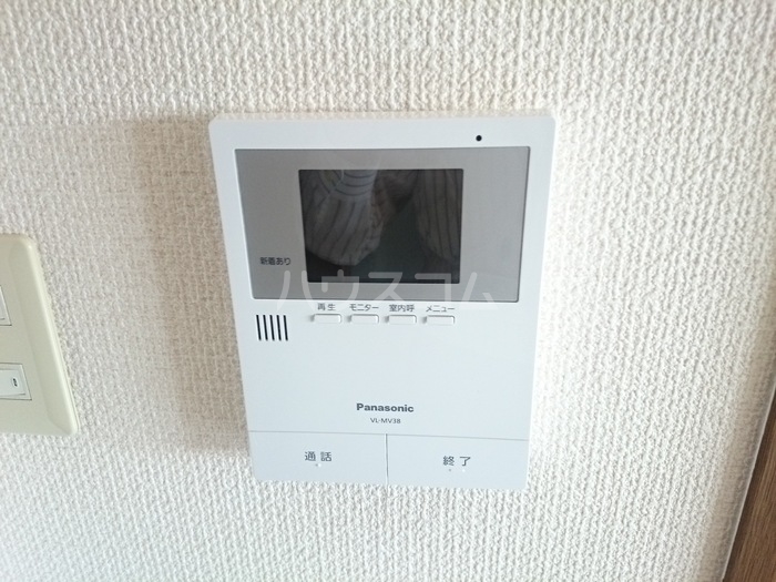 15/23 その他画像