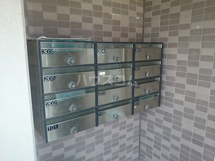 17/23 その他画像