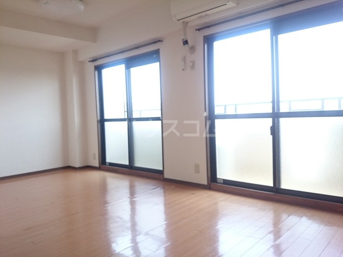 3/23 リビング/ダイニング