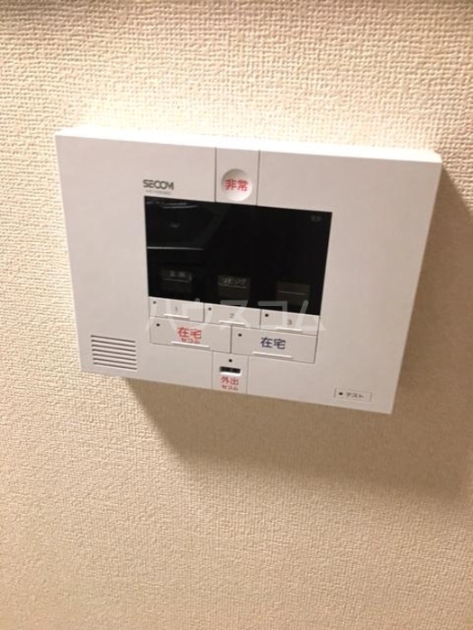 13/18 その他画像