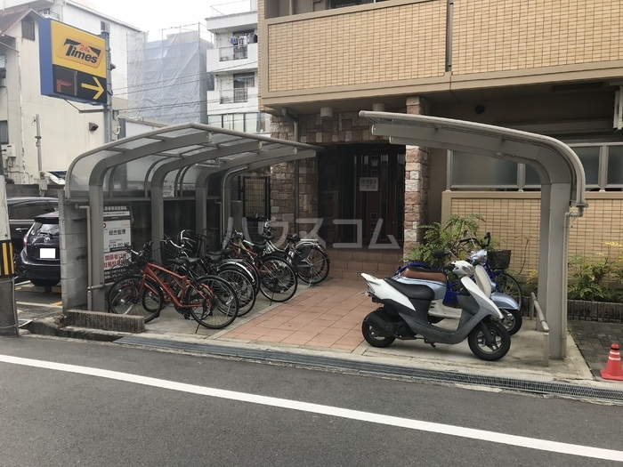 12/23 その他画像