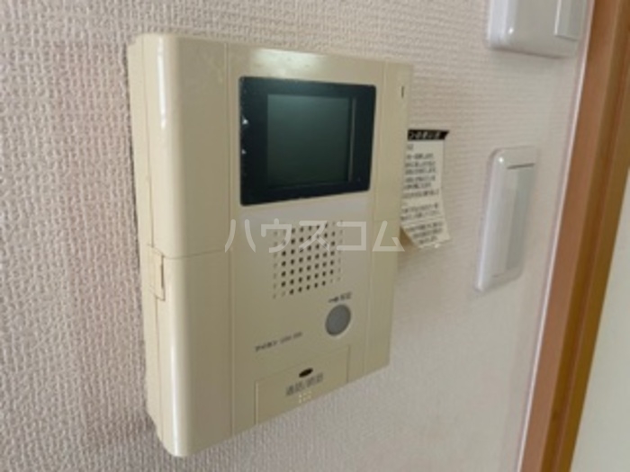 14/23 その他画像