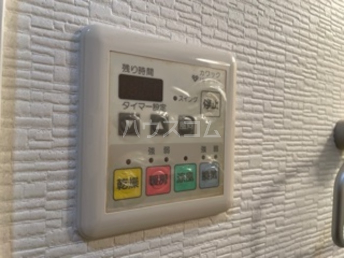 15/23 その他画像