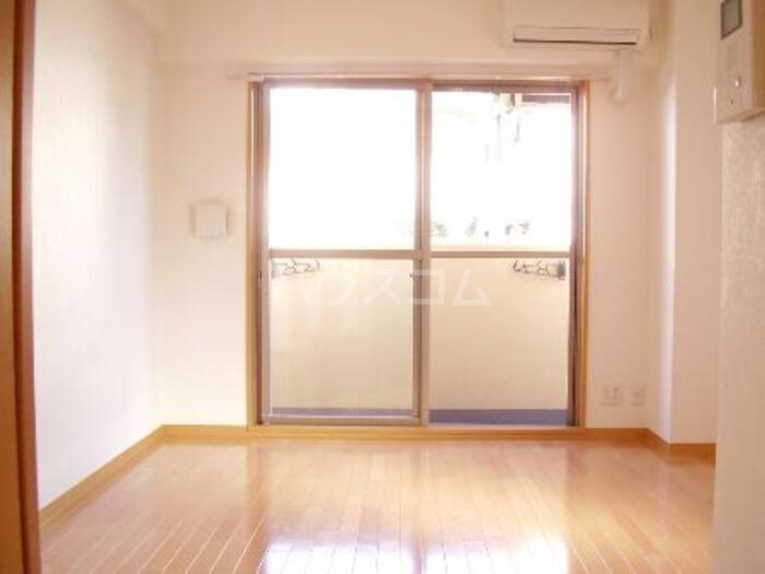 3/23 リビング/ダイニング