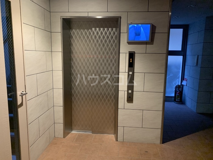 20/27 その他画像