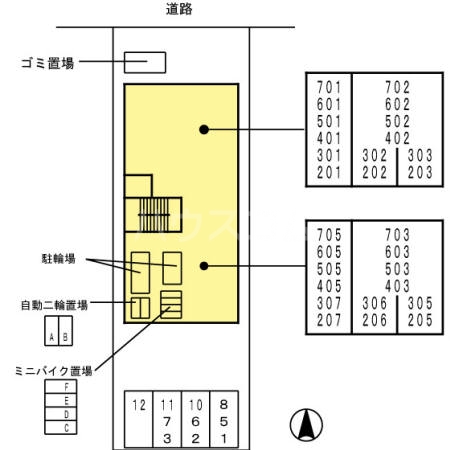 21/27 その他画像