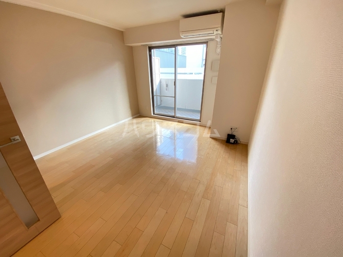 3/27 リビング/ダイニング