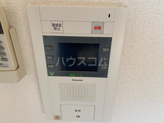 18/27 その他画像