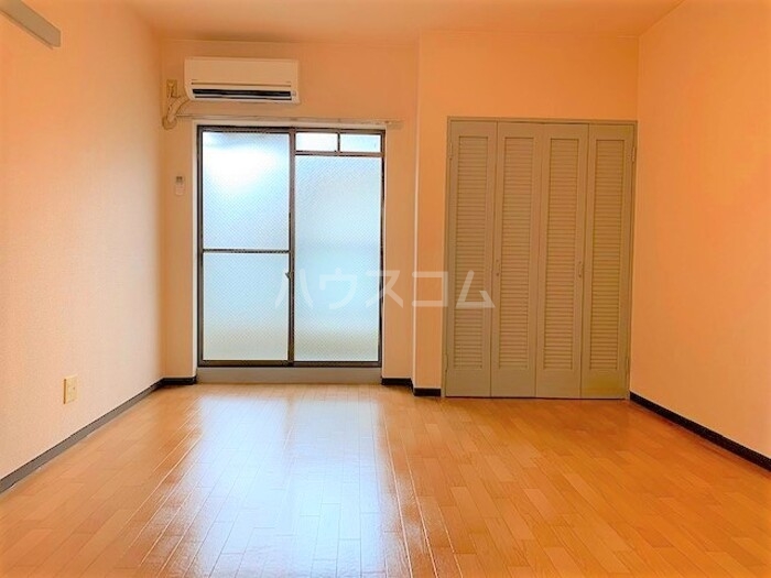 3/15 リビング/ダイニング