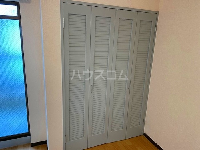 9/15 その他画像