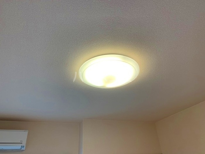 10/15 その他画像