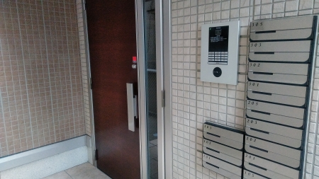 11/14 その他画像