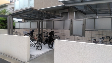 12/14 その他画像