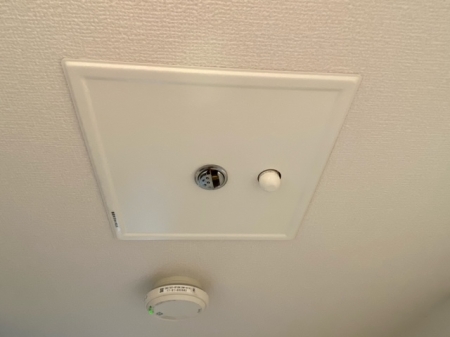 13/14 その他画像