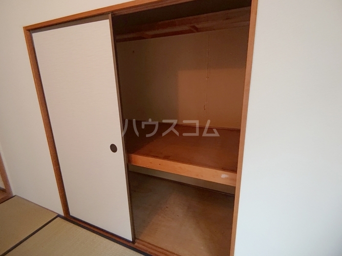 5/14 収納