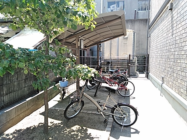 18/30 その他画像