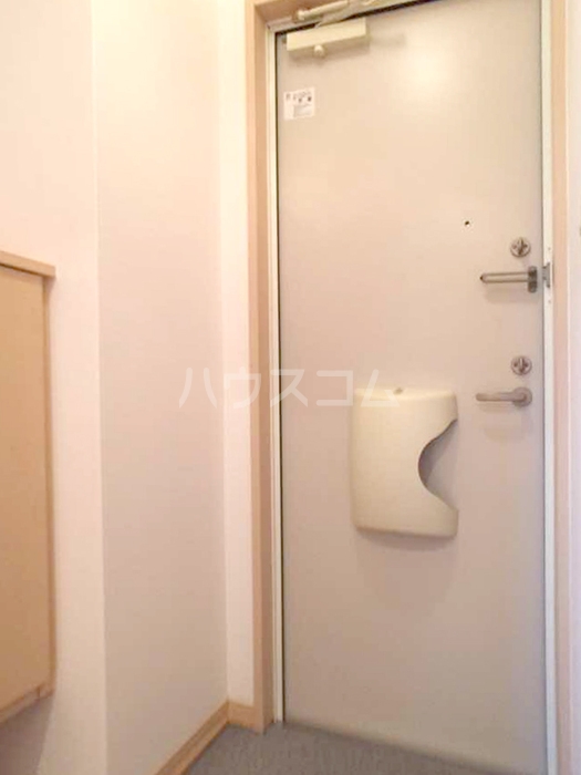 13/16 その他画像