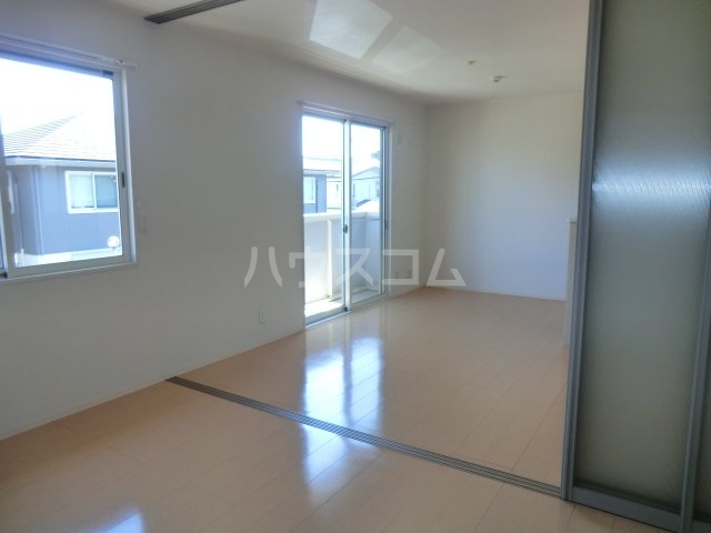 17/28 その他画像