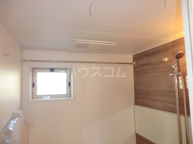 15/24 その他画像