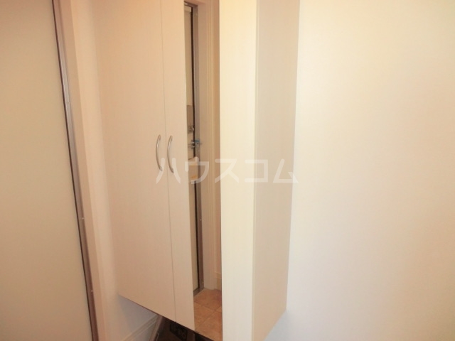 17/24 その他画像