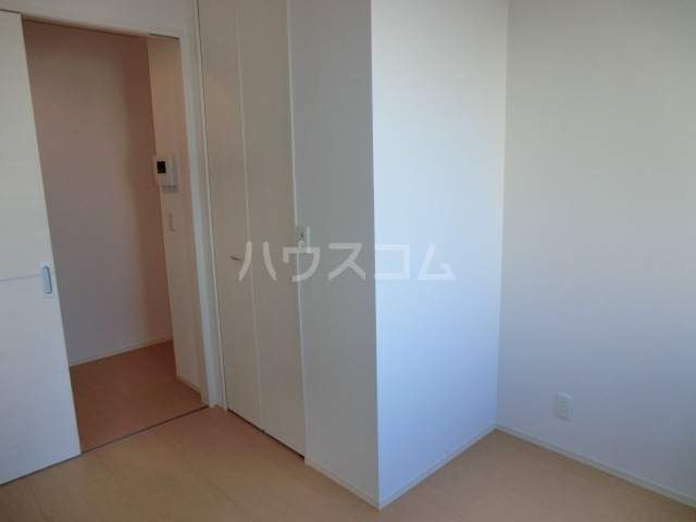 18/24 その他画像