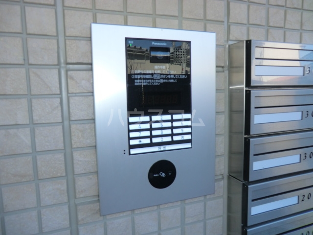 19/24 その他画像