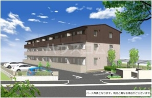 20/24 その他画像