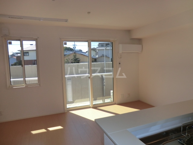 13/24 その他画像