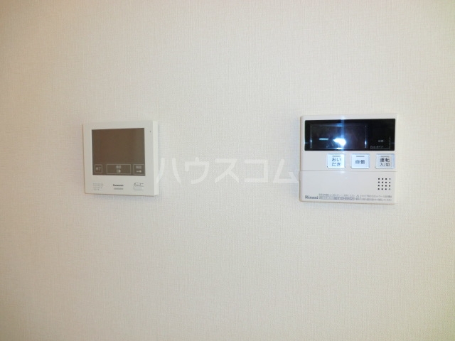 14/24 その他画像