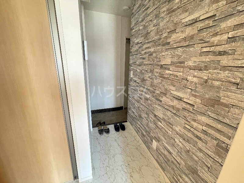 12/22 その他画像