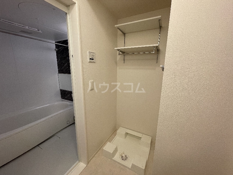 11/22 その他画像