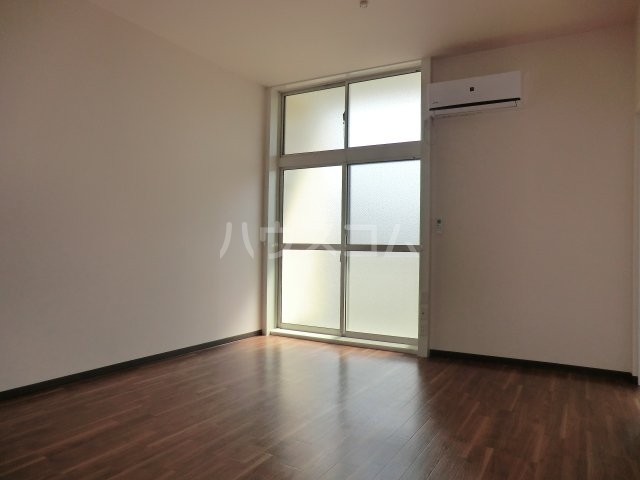 3/19 リビング/ダイニング