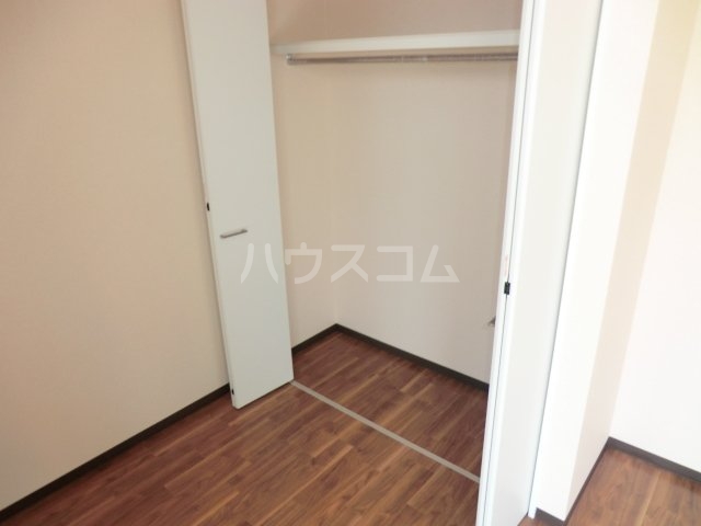 5/19 収納
