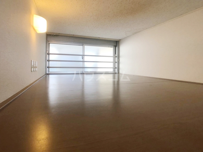 13/17 その他画像