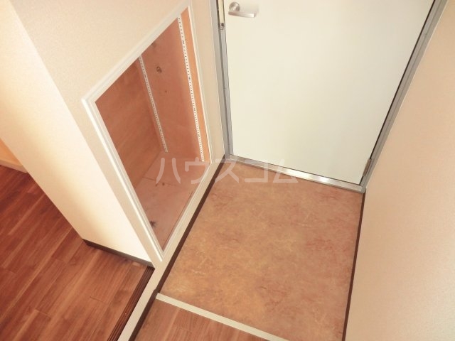 14/17 その他画像