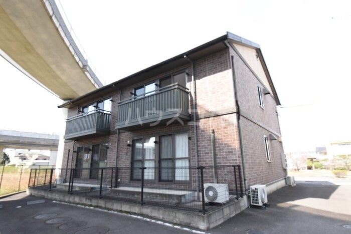 フラワーハイツii 103号室の賃貸物件詳細情報 香川県高松市林町１４４３ １７ 元山駅 アパート 賃貸ならハウスコム