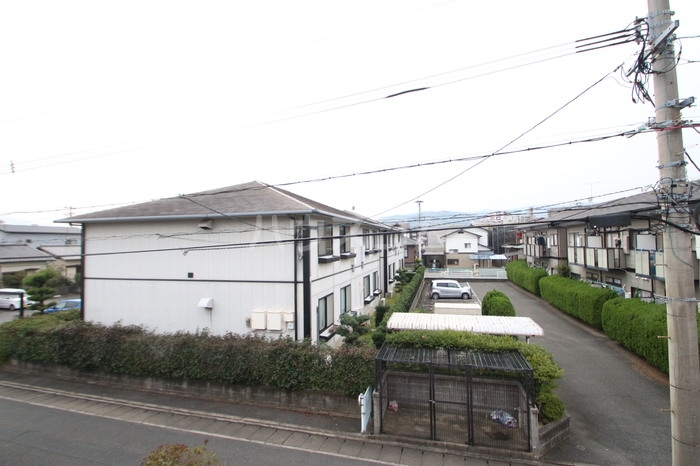 16/30 その他画像